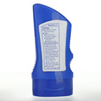 Coppertone, Sport, Sunscreen Lotion, 4-In-1 Performance, SPF 100, 3 fl oz (89 ml)