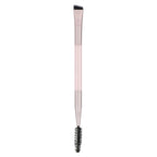 Real Techniques, Dual-Ended Brow Brush, 1 Brush