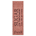 Fresh, Sugar Lip Treatment, Cocoa, 0.15 oz (4.3 g)