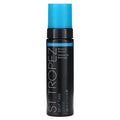 St. Tropez, Self Tan Bronzing Mousse, Dark, 6.7 fl oz (200 ml)