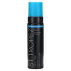 St. Tropez, Self Tan Bronzing Mousse, Dark, 6.7 fl oz (200 ml)
