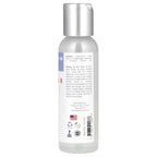 White Egret, Magnesium Daily, Recover, 2 fl oz (59 ml)