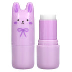 TonyMoly, Pocket Bunny Perfume Bar, Bloom Bunny, 9 g