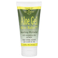 All Terrain, Aloe Gel Skin Relief, 5 fl oz (150 ml)