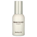 Banila Co, Prime Primer, Classic, 1.01 fl oz (30 ml)