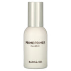 Banila Co, Prime Primer, Classic, 1.01 fl oz (30 ml)