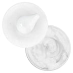 Advanced Clinicals, Hyaluronic Acid, Hydrating Body Cream, 16 oz (454 g)
