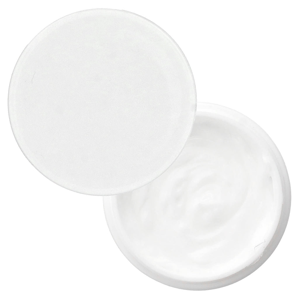 Mild By Nature, Calendula Cream, 2 oz (56 g)