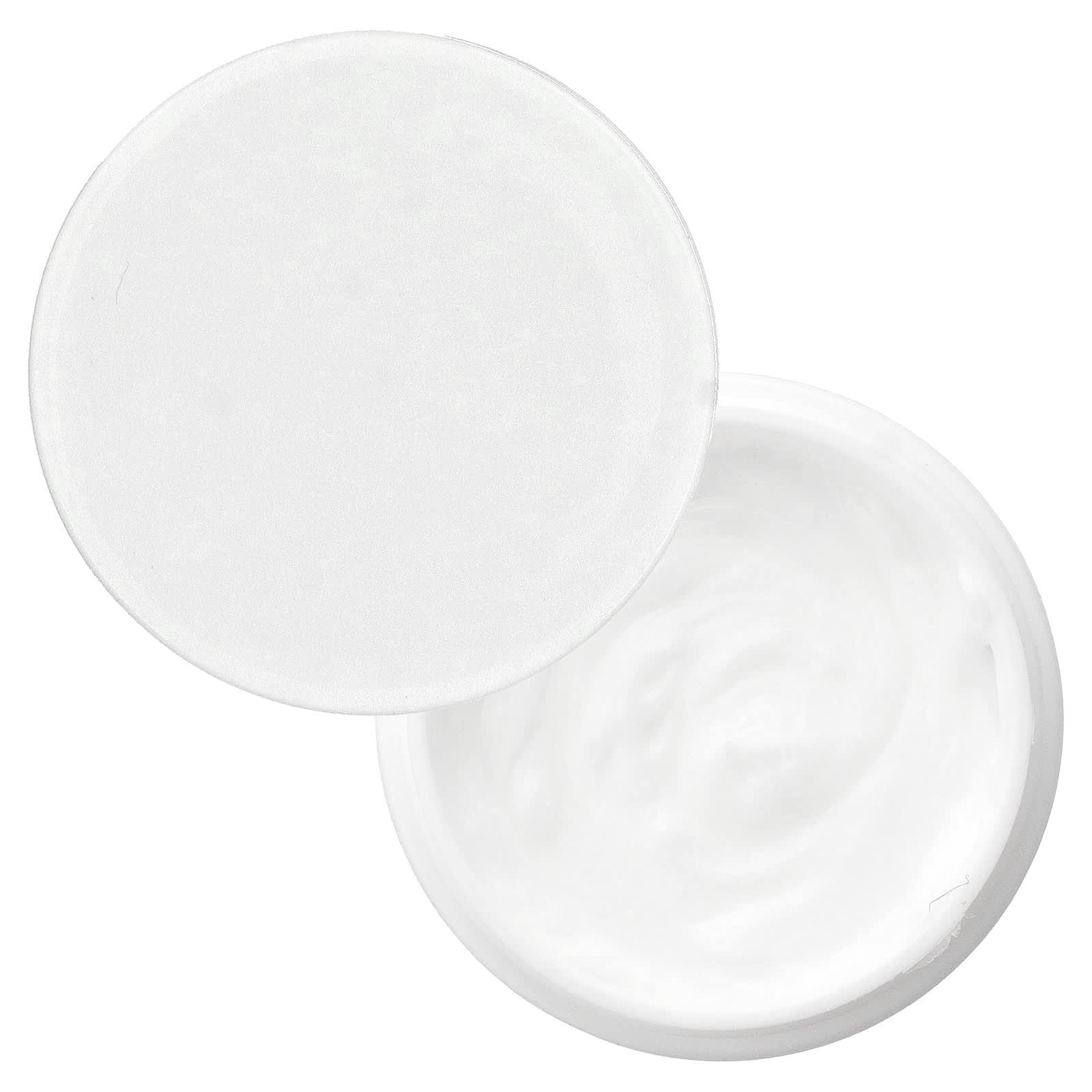 Mild By Nature, Calendula Cream, 2 oz (56 g)