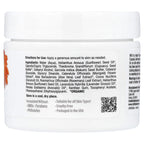 Mild By Nature, Calendula Cream, 2 oz (56 g)