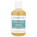 Emerita, Feminine Wash, 4 fl oz (118 ml)