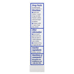 Boiron, SleepCalm® On The Go, 2 Portable Tubes, 80 Pellets Each