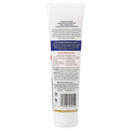 Palmer's, Cocoa Butter Formula® with Vitamin E, Intensive Therapy Healing Ointment, 3.75 oz (106 g)
