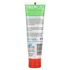Baby Buddy, Brilliant, Spry, Tooth Gel with Xylitol, 3+ Months, Strawberry-Banana, 2 fl oz (60 ml)