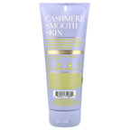 EOS, Shea Better™, Cashmere Skin Shave Butter, 7 fl oz (207 ml)