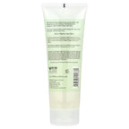 100% PURE, Kelp & Mint Volumizing Shampoo, 8 fl oz (236 ml)