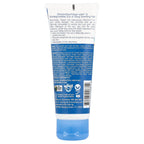 Stream2Sea, Sun & Sting Soothing Gel, 2.5 fl oz (75 ml)