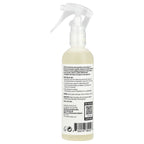 Olaplex, Intensive Bond Building Hair Treatment, N°0, 5.2 fl oz (155 ml)