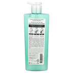 Kerasys, Advanced, Keratin Bond Treatment, Purifying, 20.2 fl oz (600 ml)