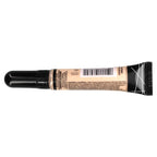 L.A. Girl, Pro Conceal HD Concealer, GC969 Porcelain, 0.28 oz (8 g)