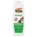 Palmer's, Coconut Oil Formula® with Vitamin E, Moisture Boost Conditioner, 13.5 fl oz (400 ml)