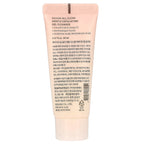Heimish, All Clean, Gentle Exfoliating Gel Cleanser, AHA BHA, 0.67 fl oz (20 ml)
