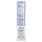Boiron, Gasalia On The Go, 2 Portables Tubes, Approx. 80 Pellets Each
