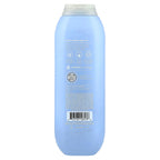Method, Moisturizing Shampoo, Simply Nourish, 14 fl oz (414 ml)