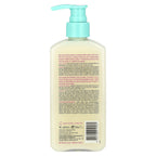 b.tan, Bronzed Not Baked, Tan Boosting, 3-in-1 Hydra Serum , 8 fl oz (237 ml)