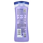Vaseline, Intensive Care™, Calm Healing Lotion , 10 fl oz (295 ml)