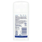 Secret, Whole Body Deodorant, Aluminum Free Dry Solid, Unscented , 2.4 oz (68 g)