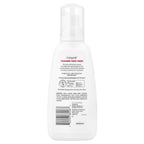 Cetaphil, Foaming Face Wash, 8 fl oz (237 ml)