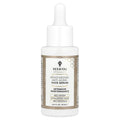 Bee & You, Moisturizing Anti-Aging Face Serum, 1.01 fl oz (30 ml)