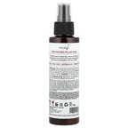 Petal Fresh, Hair ResQ®, Thickening + Damage Repair Treatment Spray, 5 fl oz (147 ml)