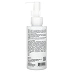 Idealove, Serves You Bright Hydrating Bubble Cleansing Oil, 4.9 fl oz (145 ml)