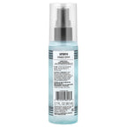 L.A. Girl, Primer Spray, GFS916, 2.7 fl oz (80 ml)
