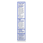 Boiron, StressCalm® On The Go, 2 Portable Tubes, 80 Pellets Each