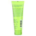 Frownies, Daily Body Lotion, 4 oz (118 ml)
