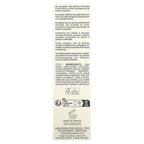 Embryolisse, Intense Moisturizing Beauty Mask, 1.69 fl oz (50 ml)
