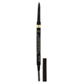 L'Oréal, Brow Stylist Definer, 390 Dark Brunette, 0.003 oz (90 mg)