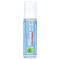 Migrastil, Migraine Stick®, 0.33 oz (10 ml)