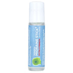 Migrastil, Migraine Stick®, 0.33 oz (10 ml)