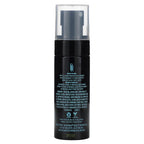 Black Radiance, Hydrating Setting Spray, 2.02 fl oz (60 ml)