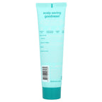 b.fresh, Clarifying Scalp Scrub, Wild Waterlily, 3.3 fl oz (100 ml)