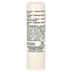 Embryolisse, Liptsick, 0.16 oz (4.5 g)