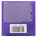 Missha, Time Revolution, Night Repair Ampoule Cream 5x, 1.69 fl oz (50 ml)