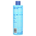b.fresh, Turn Up The Volume, Volumizing Conditioner, Lavender Mint, 12 fl oz (355 ml)
