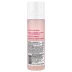 L.A. Girl, Pro Perfect, Multi-Tasking Setting Spray, GFS200 Blurring Matte, 3.55 fl oz (105 ml)