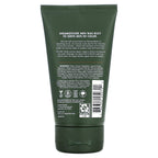 SheaMoisture, Men, Full Beard Detangler, Maracuja Oil & Shea Butter, 4 fl oz (118 ml)