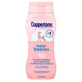 Coppertone, Sunscreen Lotion, Water Babies, SPF 50, 8 fl oz (237 ml)